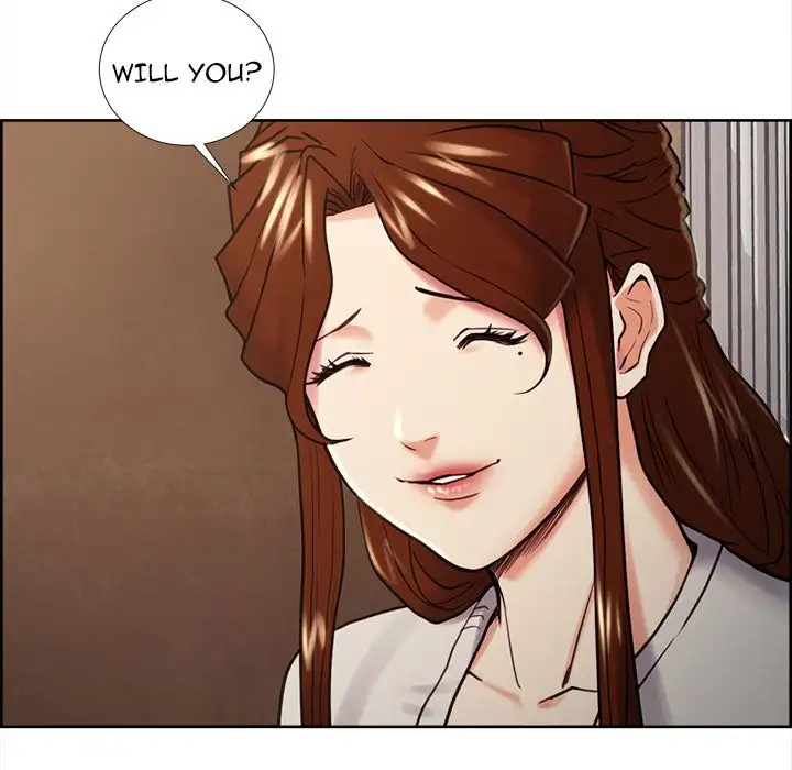 The Sharehouse page 94