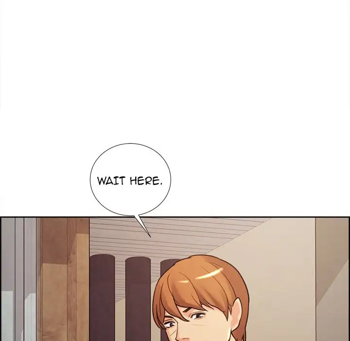 The Sharehouse page 95