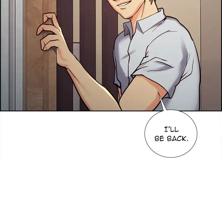 The Sharehouse page 96
