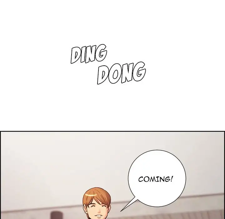 The Sharehouse page 97