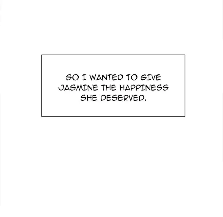 The Sharehouse page 99