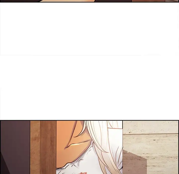The Sharehouse page 101