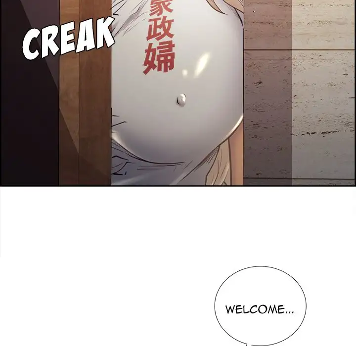The Sharehouse page 102
