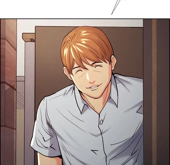 The Sharehouse page 103