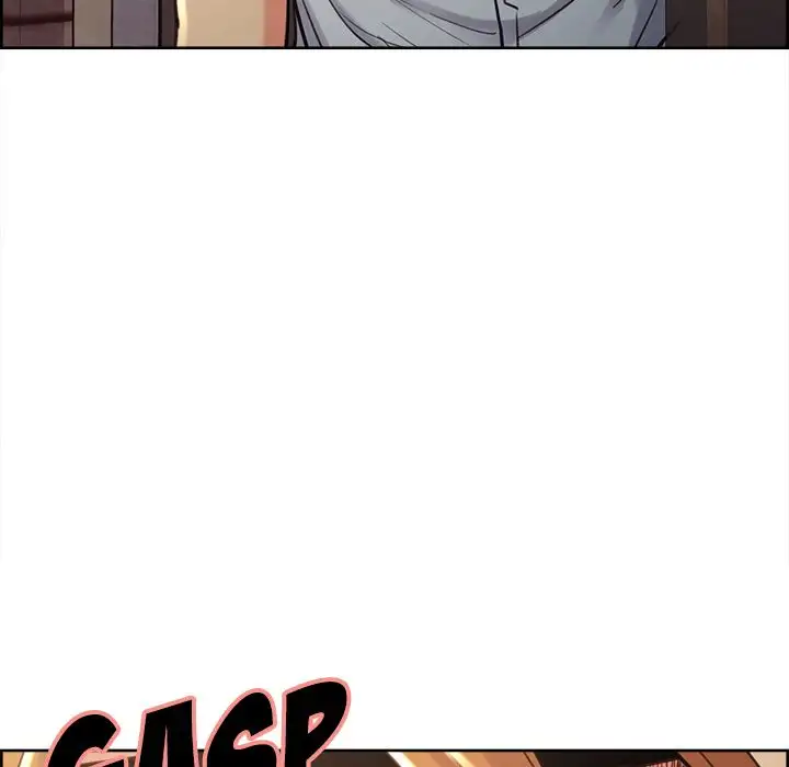 The Sharehouse page 104