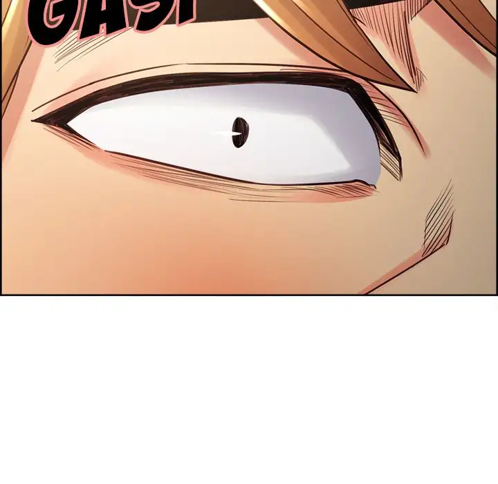 The Sharehouse page 105