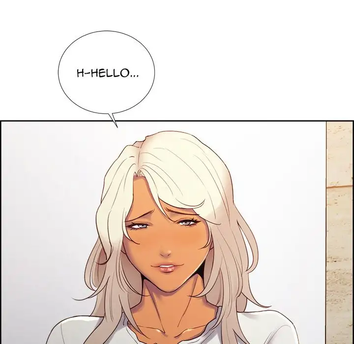 The Sharehouse page 106