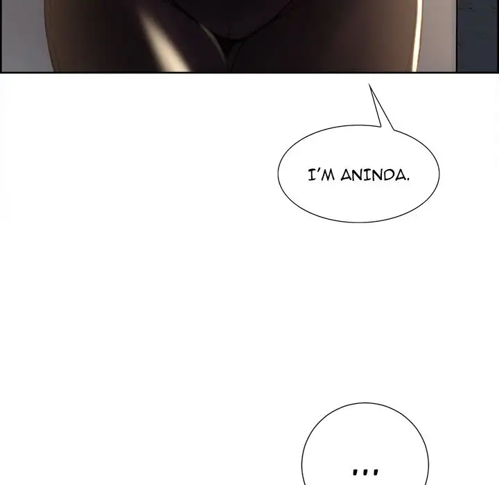 The Sharehouse page 108