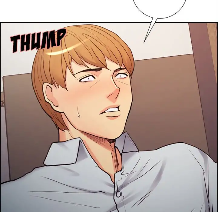 The Sharehouse page 109