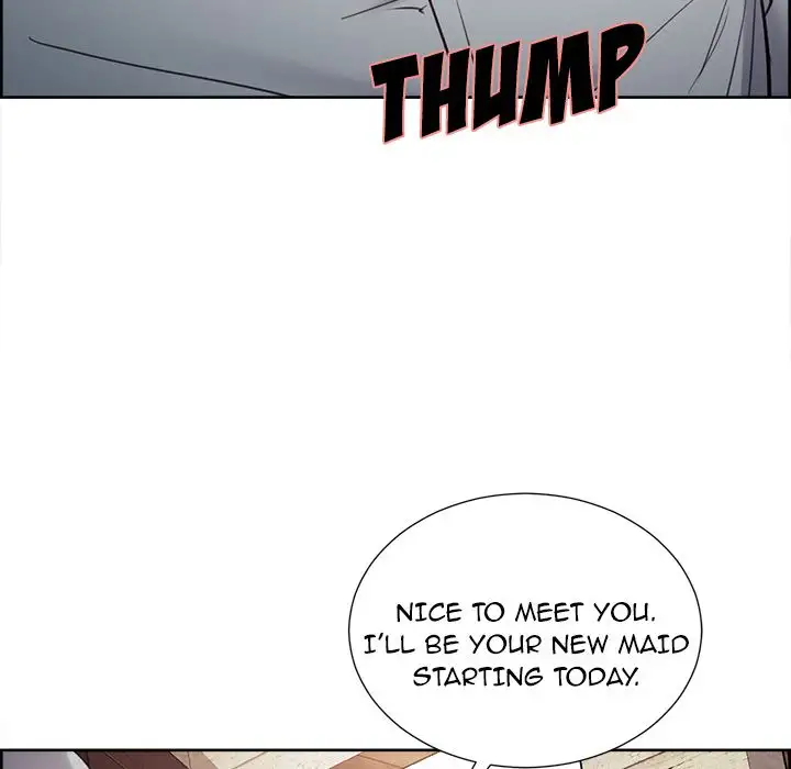 The Sharehouse page 110