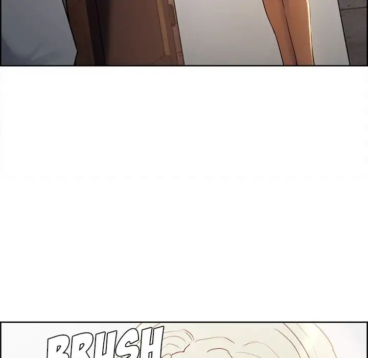 The Sharehouse page 112