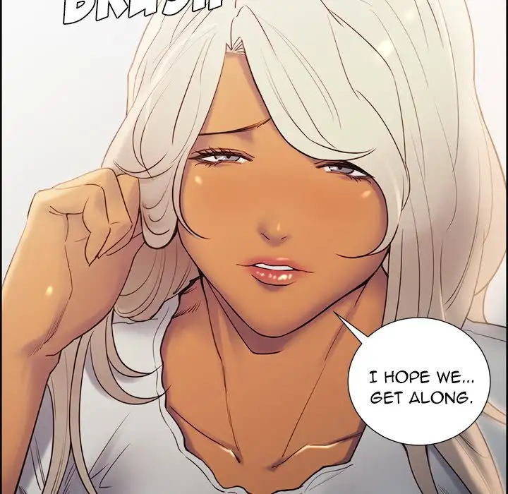 The Sharehouse page 113