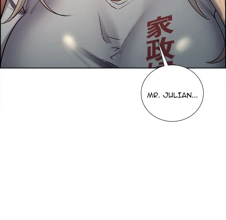 The Sharehouse page 114