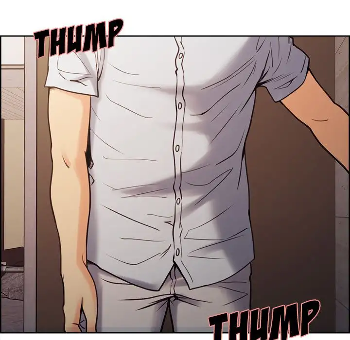 The Sharehouse page 115