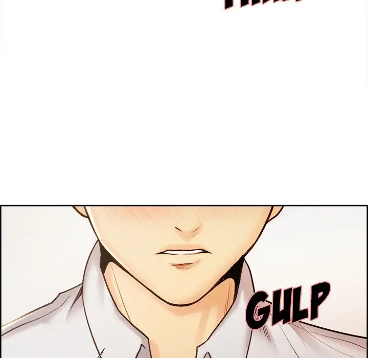 The Sharehouse page 116