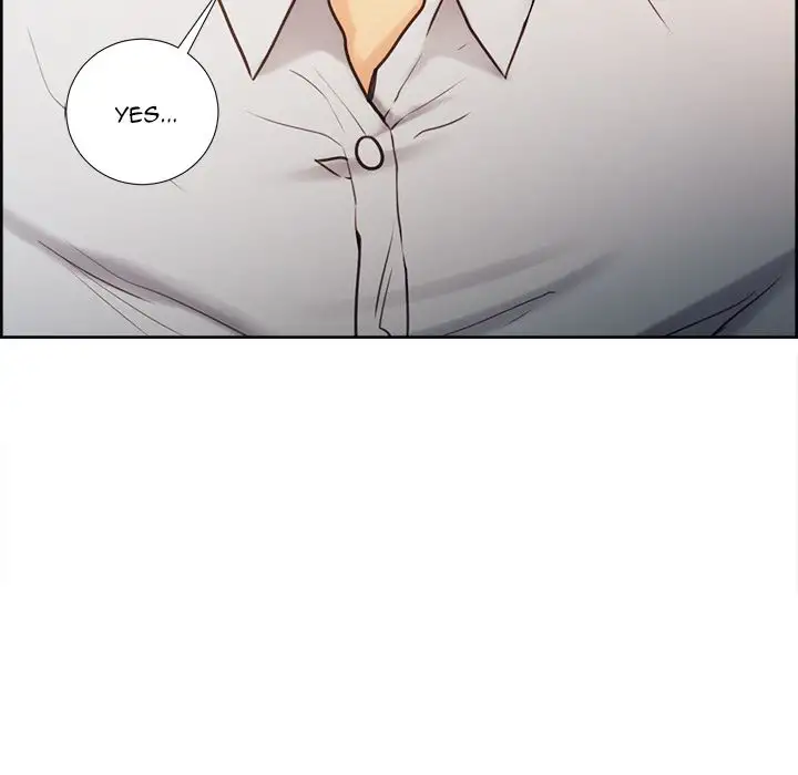 The Sharehouse page 117