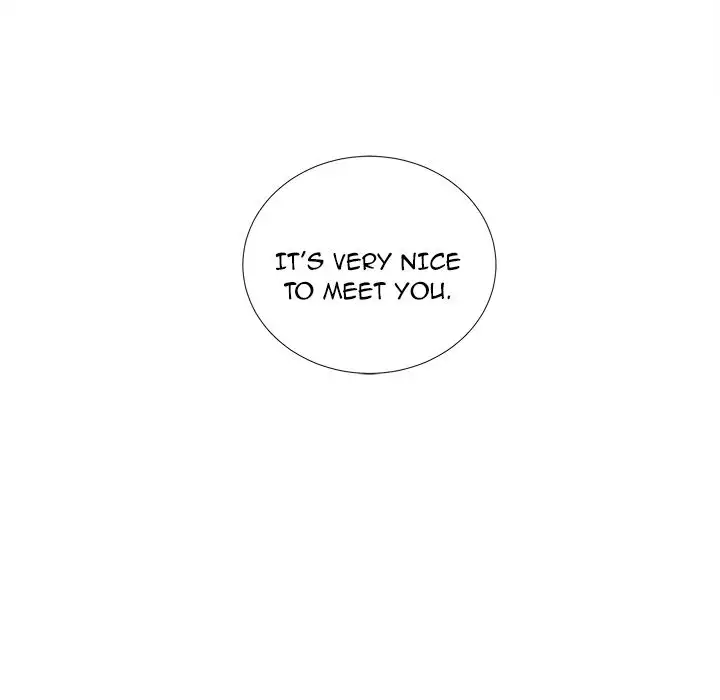 The Sharehouse page 118