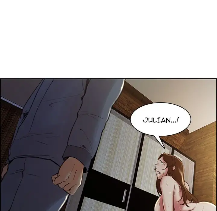 The Sharehouse page 6