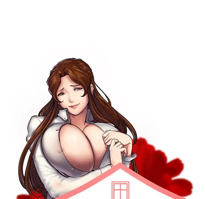 The Sharehouse page 9