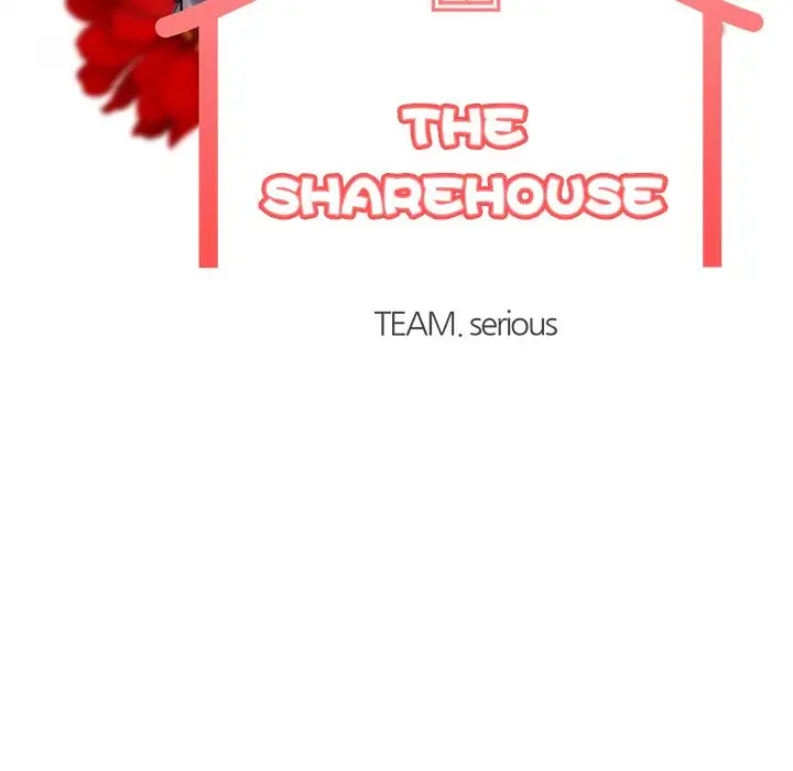 The Sharehouse page 10