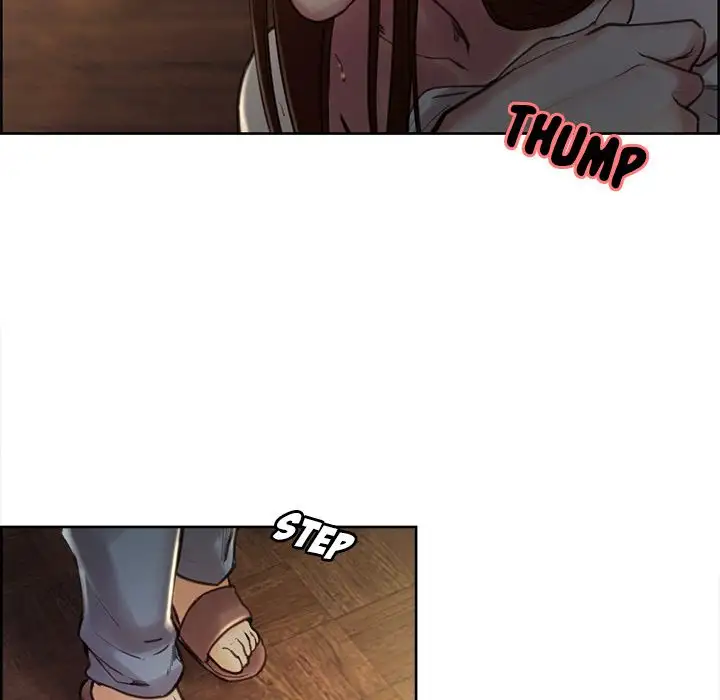 The Sharehouse page 12