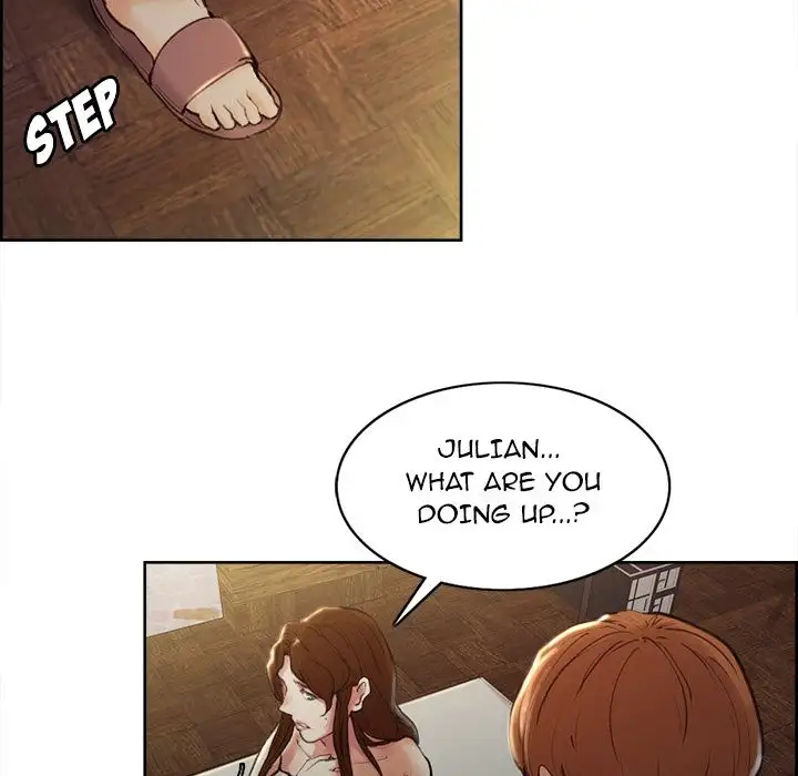 The Sharehouse page 13