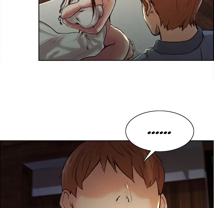 The Sharehouse page 14