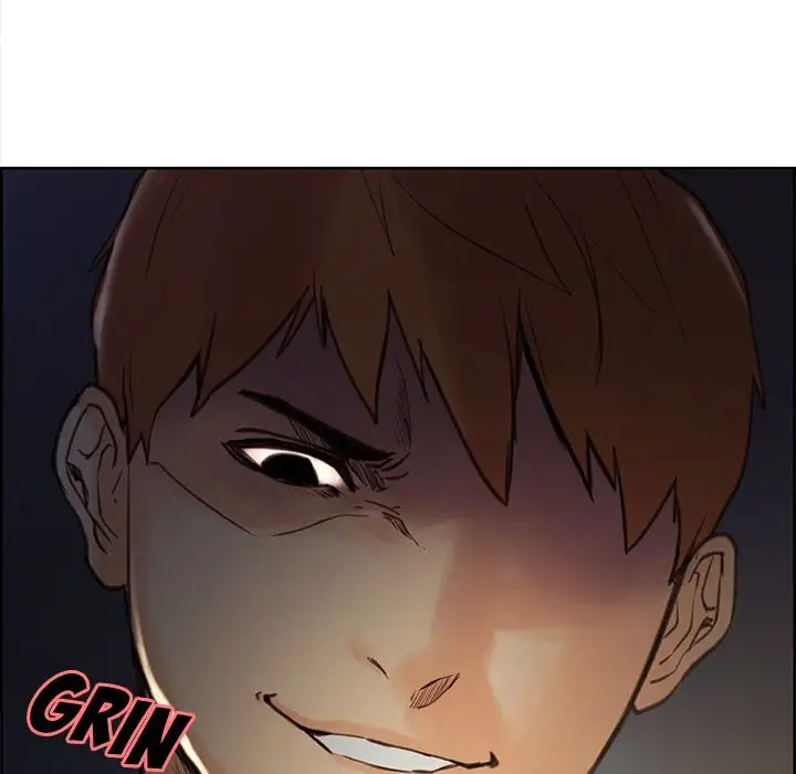The Sharehouse page 16