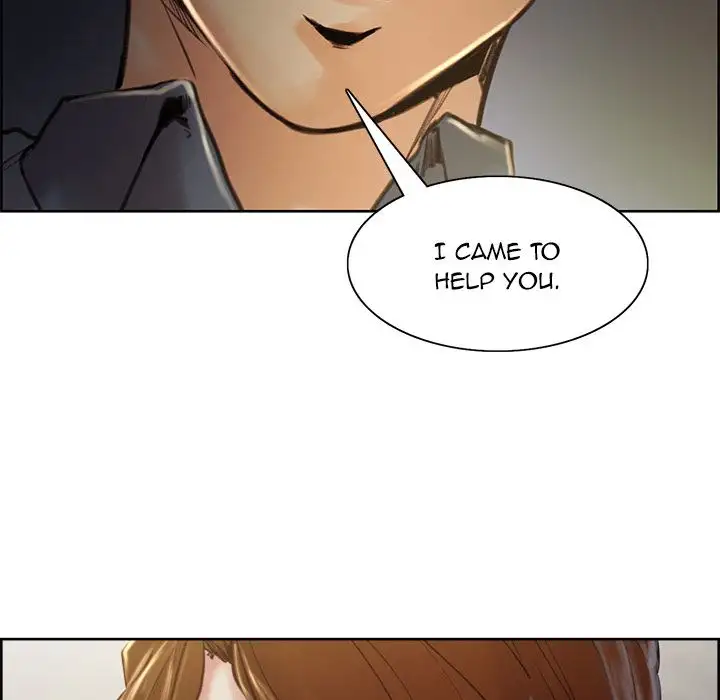 The Sharehouse page 17