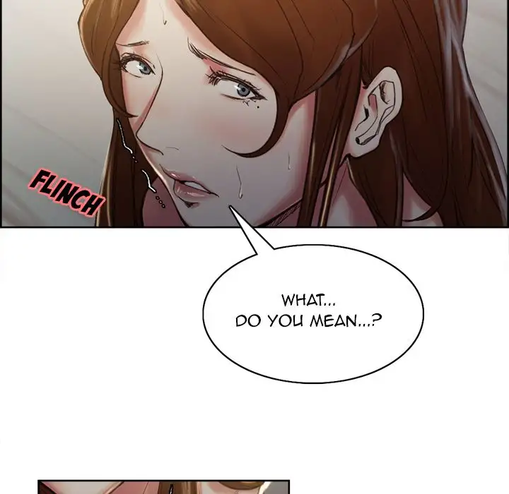 The Sharehouse page 18