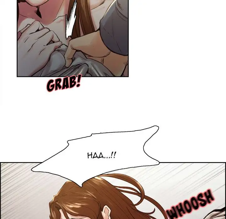 The Sharehouse page 19