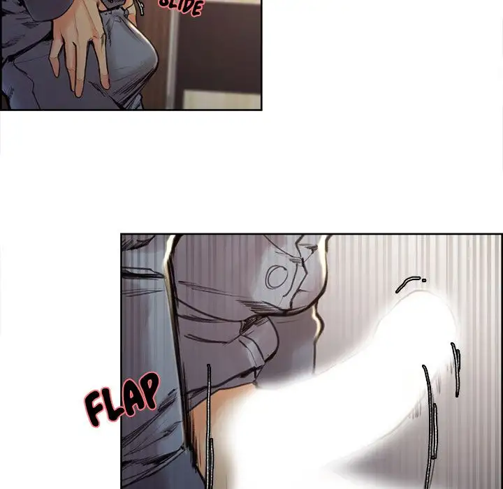 The Sharehouse page 22