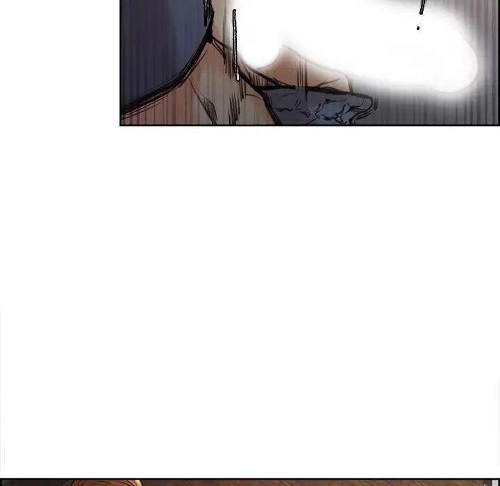 The Sharehouse page 23