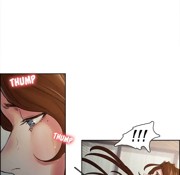 The Sharehouse page 25