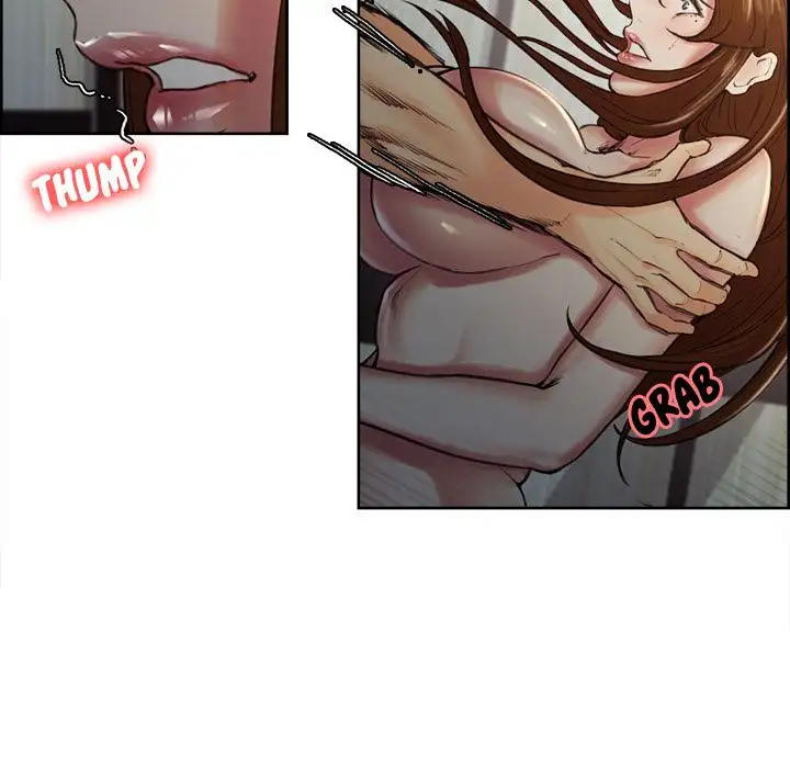The Sharehouse page 26