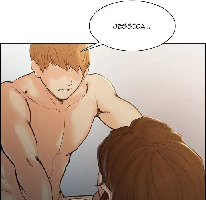 The Sharehouse page 27