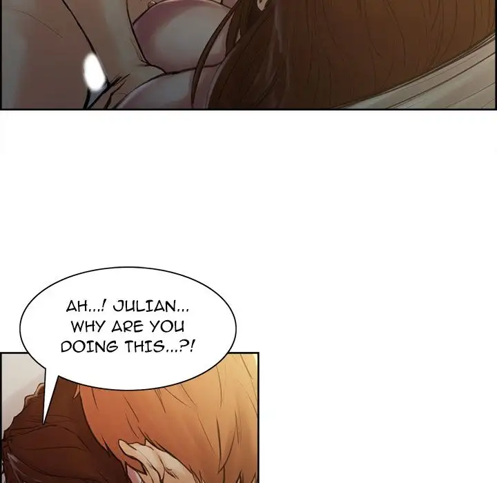 The Sharehouse page 28