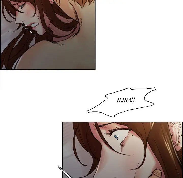 The Sharehouse page 29