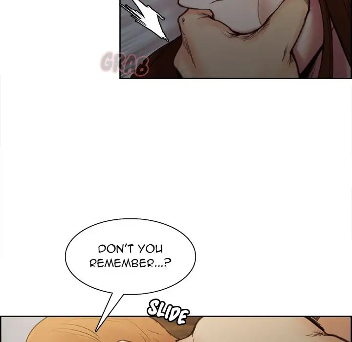 The Sharehouse page 30