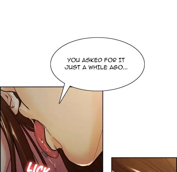 The Sharehouse page 32