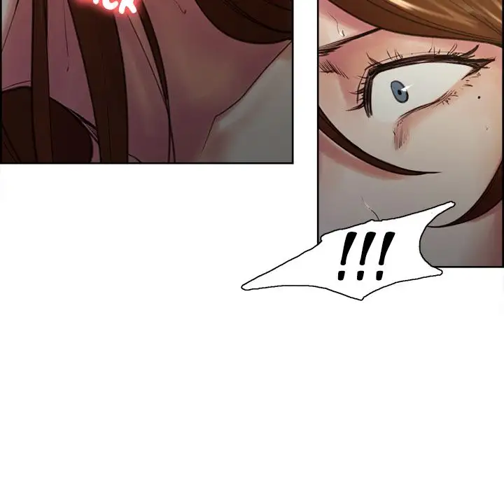 The Sharehouse page 33