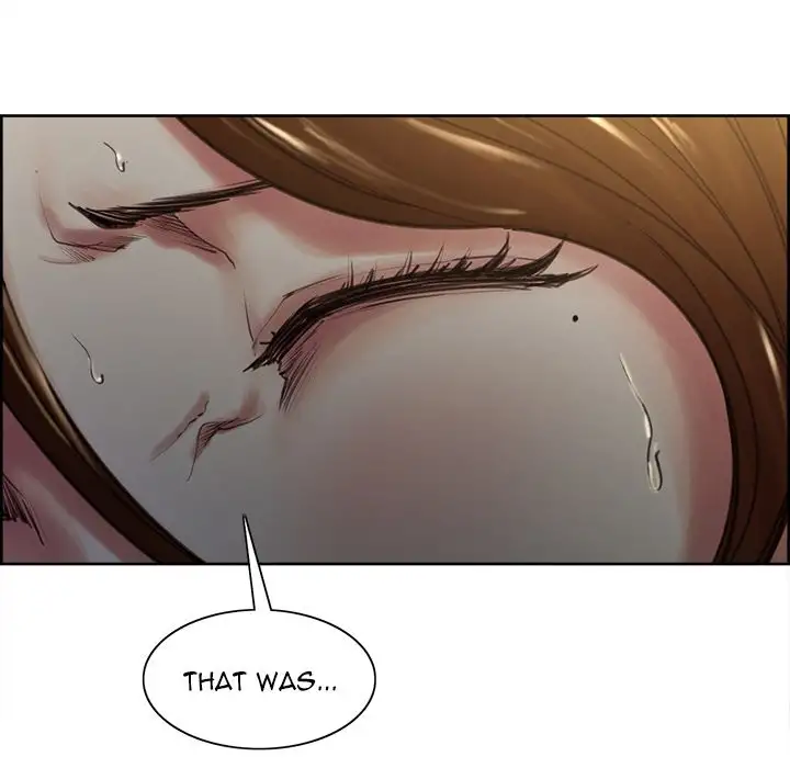 The Sharehouse page 34