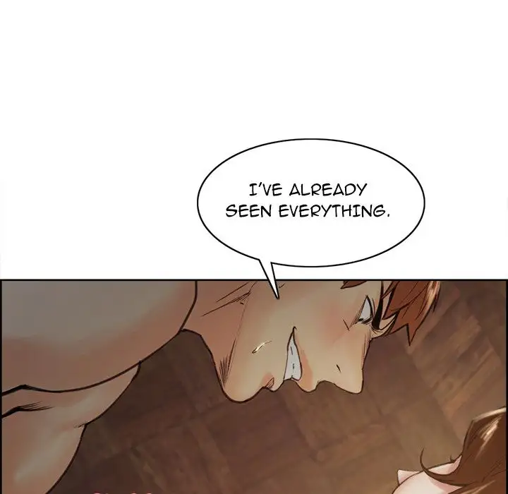 The Sharehouse page 35