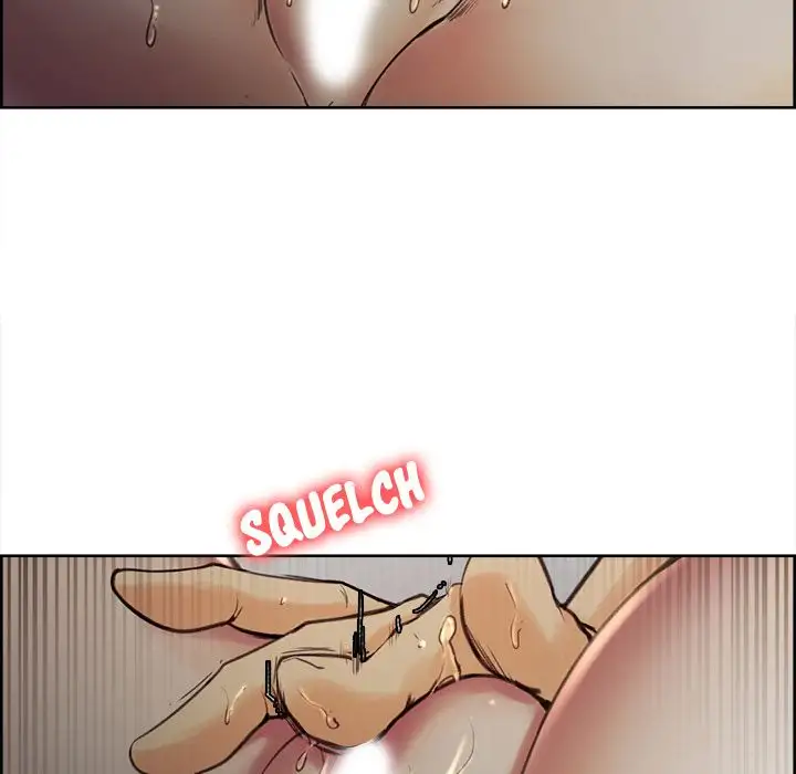 The Sharehouse page 38