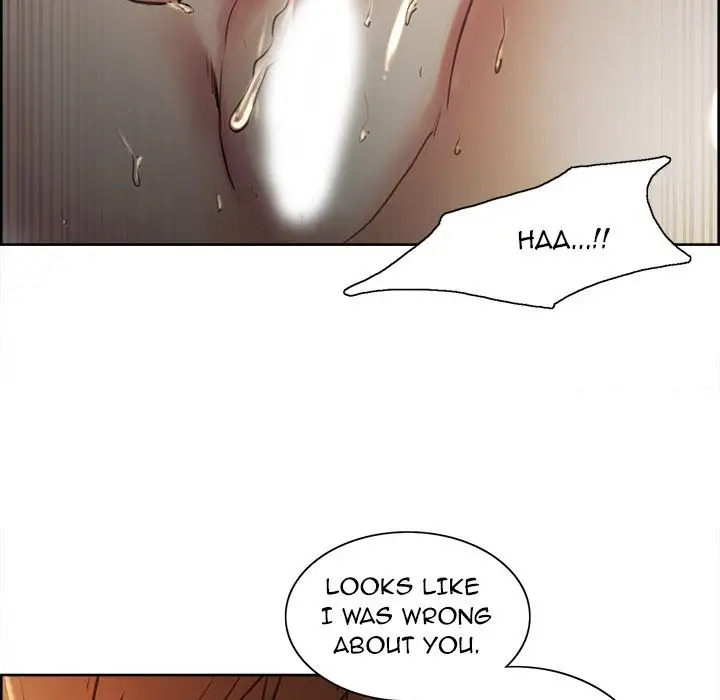 The Sharehouse page 39
