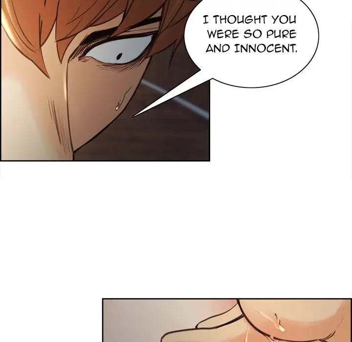 The Sharehouse page 40