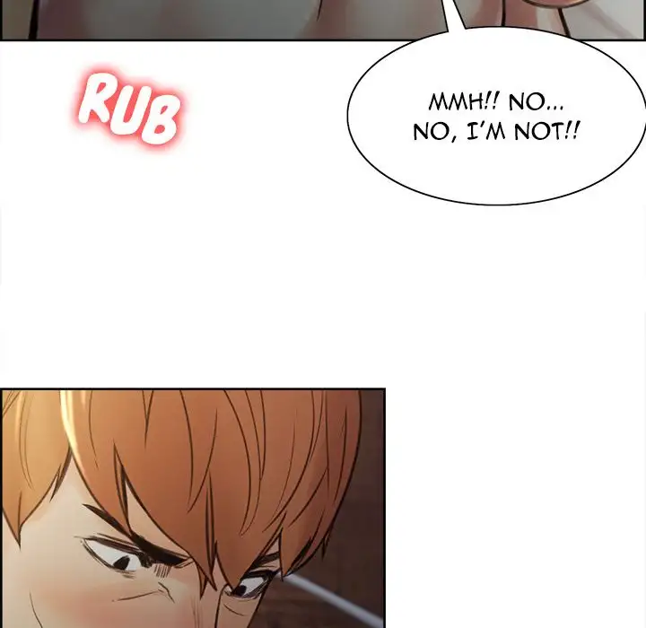 The Sharehouse page 43