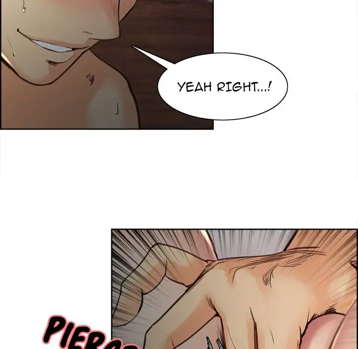 The Sharehouse page 44