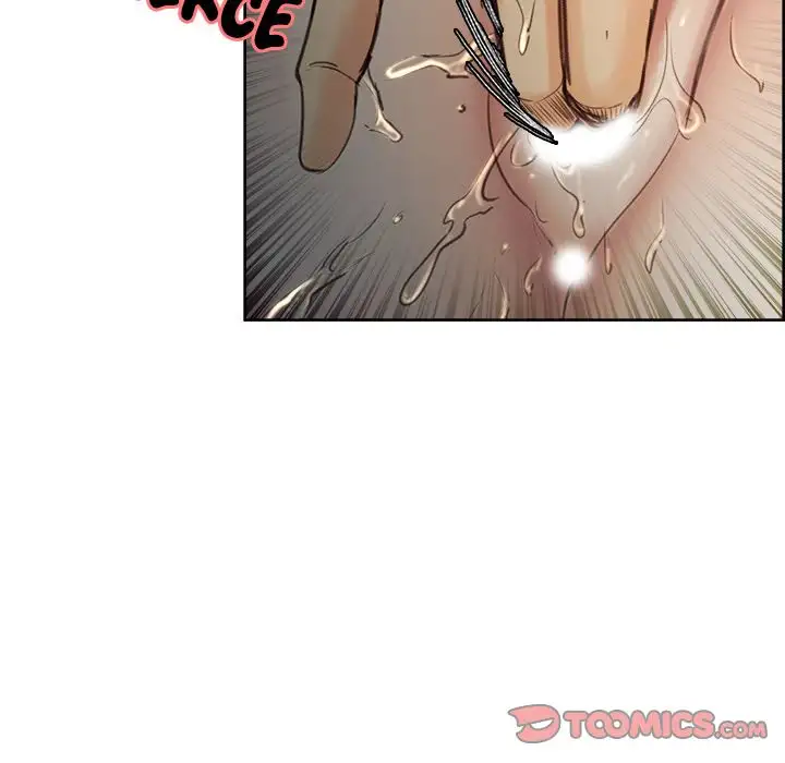 The Sharehouse page 45
