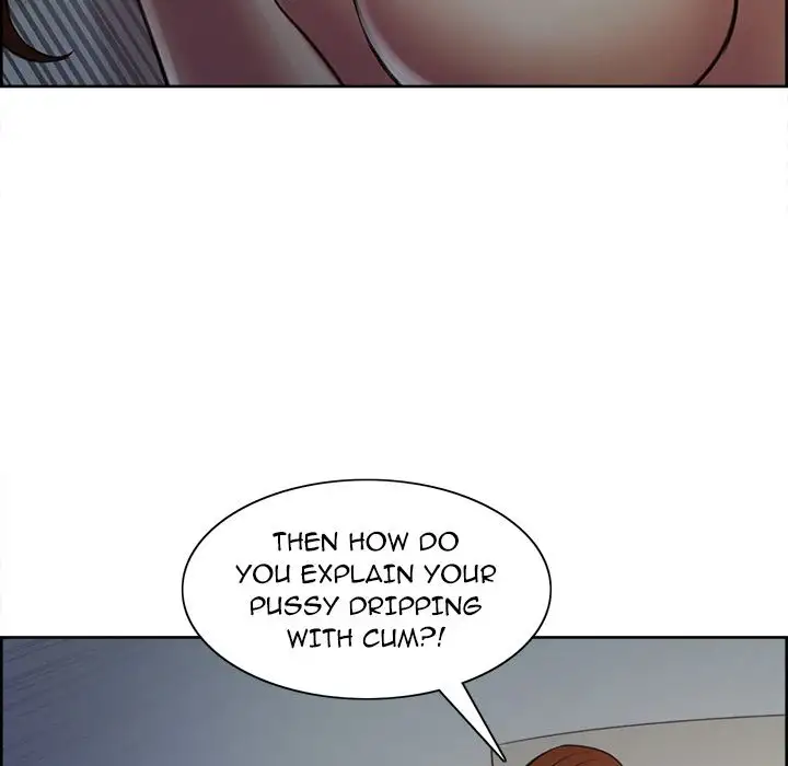 The Sharehouse page 47